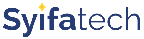 logo-syifatech